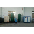 Wholesale Nitrogen Filling Machine